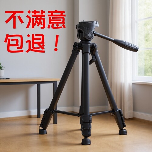 投影仪三脚架可升降适用于小米