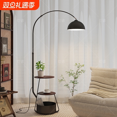 高级感法式中古复古卧室氛围