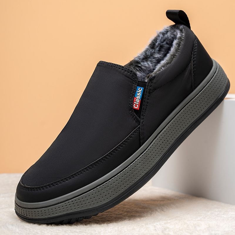 老北京布鞋男冬季|144人收藏