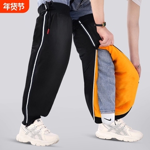 电动车摩托车护膝保暖骑车冬季骑行膝盖防寒防风护腿神器挡风男女