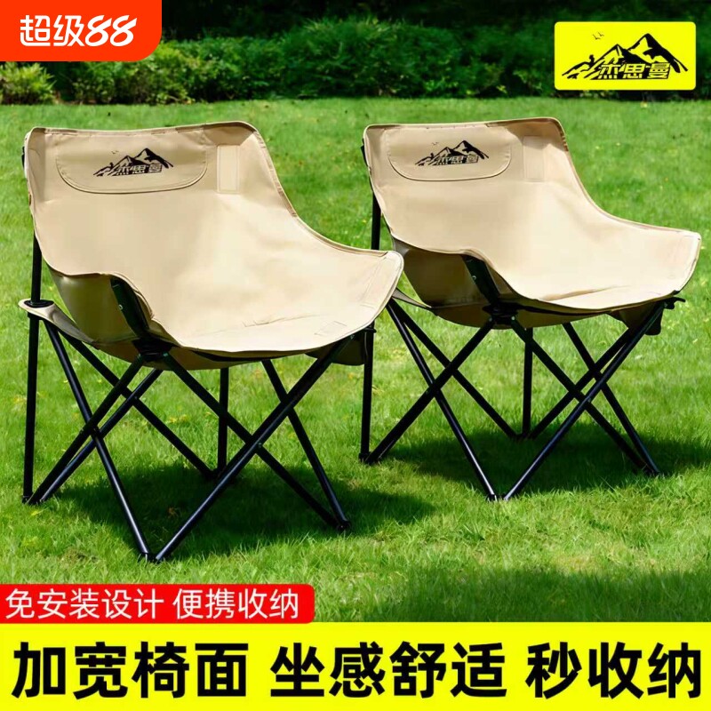 �����۵������������д�����������¶Ӫ�ӿ������ζ๦���۵����ӽ�˼��Ʒ�������ο���ɫ  17.28Ԫ