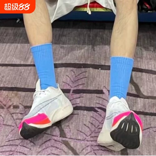 马拉松二代Vaporfly2Next%跑步鞋