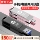 Флэш-накопитель USB для мобильного телефона typec с двумя интерфейсами компьютерный флэш-накопитель USB 64g двойного назначения высокоскоростной usb3.0 с расширением памяти большой емкости mini 0