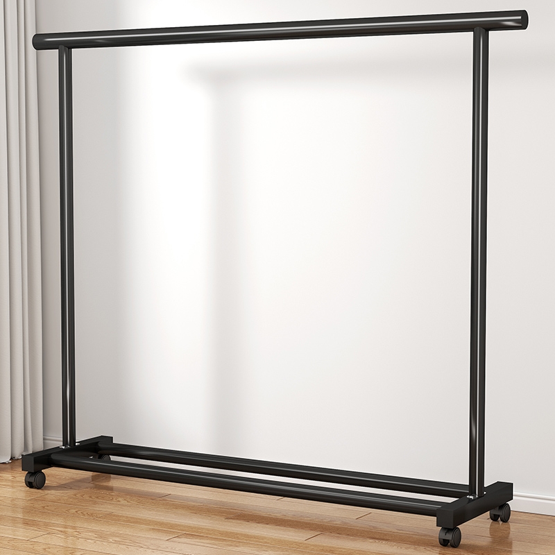 移动折叠晾衣架|超5.1万次加购