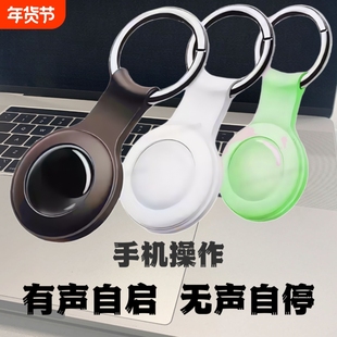 gps车载车辆汽车德国定位器追踪位置跟踪实时防盗录音定仪器神器