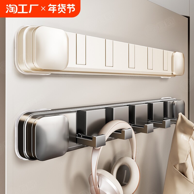 �ۻ��㣺��ǹ�ҡ������Ź�-3�� �����ź���¹����ιҹ����۵��ڹ��뻧�������ɹҼ����׹��¼�