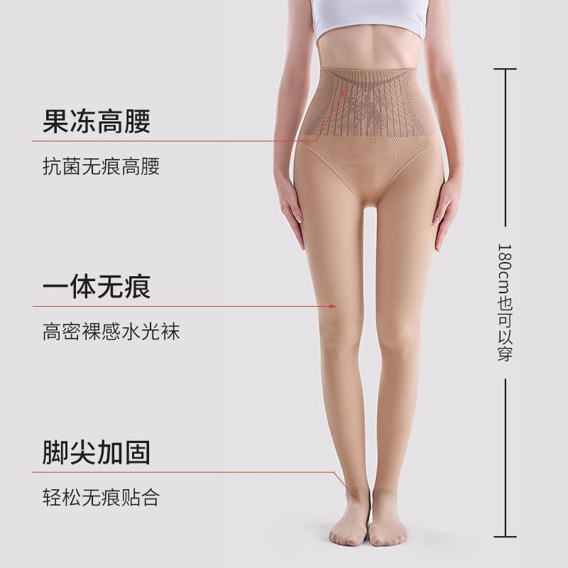 ��������Ȼ�� 80�˴������ޡ�20��C���ϡ� è�˹�������Ů��Ȼ��д�׿��� 27.56Ԫ