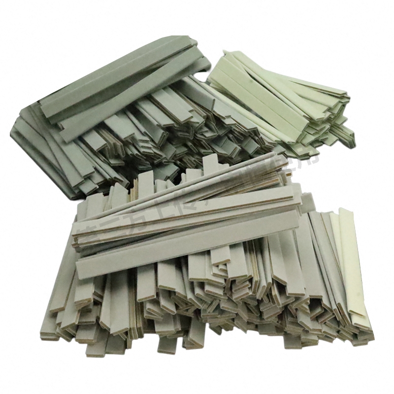 可调自由绒布戒指首饰收纳盒隔断家用抽屉格子耳环耳饰柜桌面隔板