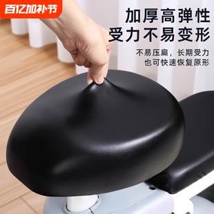 电动车座套四季通用防晒电瓶车坐垫套车坐垫坐罩皮革防水全包后座