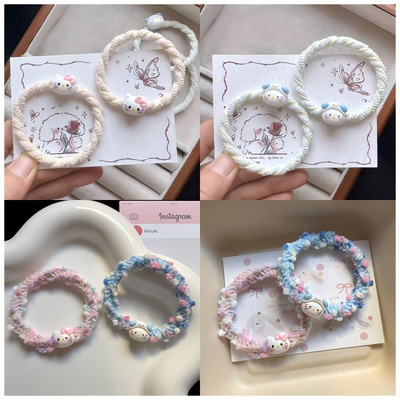 ۻ㣺ɫkt1 ŸinsɫƤ֬ͷٷȦƤ°ٴѧ3.4Ԫ