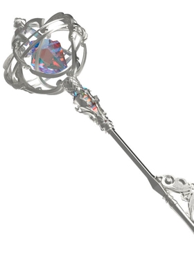 《忘却前夜》神秘力量钥匙吊坠游戏衍生周边精致高级感项链礼物