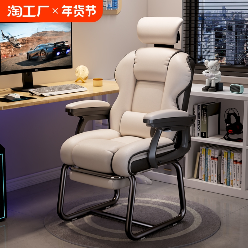 ۻ㣺+Ͱ?ȹ̹ν ƽ ڷ μõʾ칫οɵ羺ɳϰ476.04Ԫ4(119.01Ԫ/)