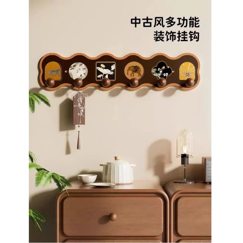 不锈钢厨房下水槽置物架可伸缩家用多功能橱柜内分层锅具收纳架子