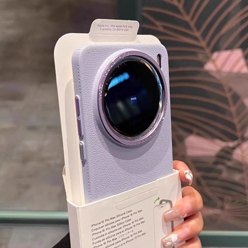 荔枝纹适用华为mate70pro手机壳新款高级感高档皮纹外壳mate60pro+小众女款男士mete70Por全包防摔MT60保护套