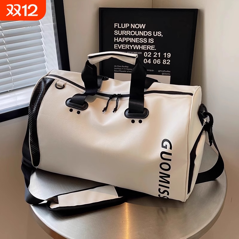 运动防水大容量包|超1.1万次加购