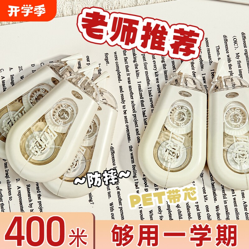 �̰�ɫ����1֧װ20�� ��̫��������������˿��