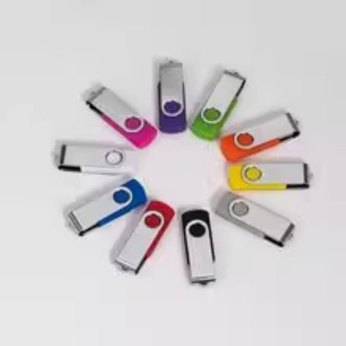 金属128g投标创意32g礼品64g广告批发16g车载手机优盘