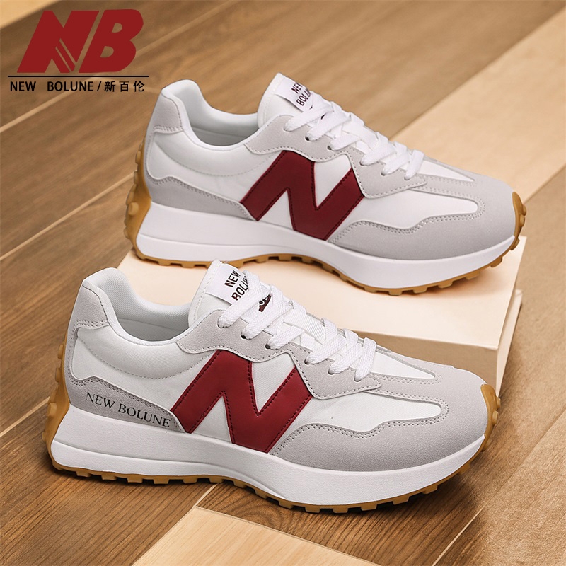 运动鞋NEWBOLUNE/新百伦