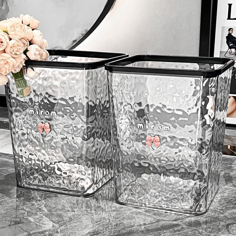ۻ㣺ˮƣ͸ҡ113L+ Ͱôҿ칫ҷֽ¨29.8Ԫ