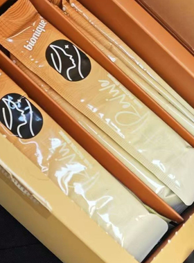 澳洲bionique生发毛毛饮2.0增发量硅元素赋活毛囊黑发乌发28袋