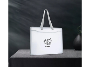 可放15张【超大鼠标垫包】丘比特鼠标垫包FPS游戏防水耐磨平铺收