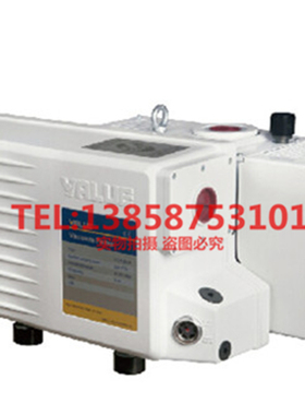 原装飞越VALUE真空泵VRD-4/8/12/16/24/30/48/65 VSV-20P/040P