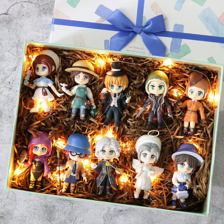 网友分享在meiguo.com的图片