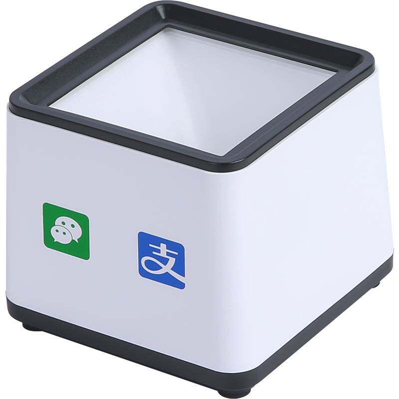 MAJET码捷MP35条码识别扫码墩医保电子凭证扫描神器药店零售商超属于什么档次？