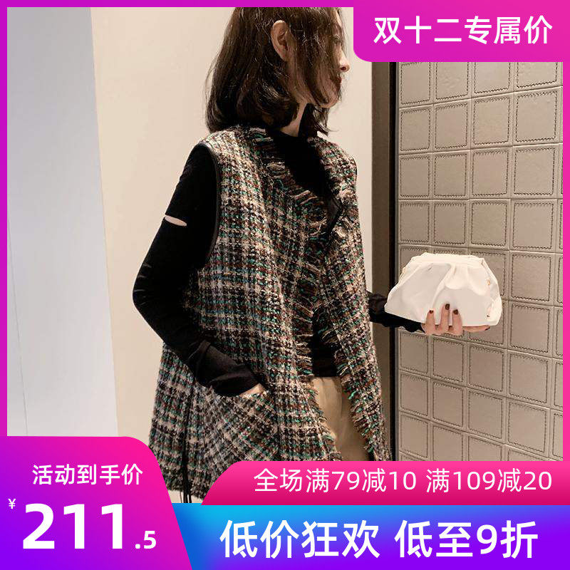 网友分享在meiguo.com的图片