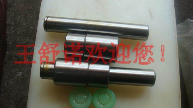 冲床配件模具配件SGP导柱导套冷冲滑动模架导向件五金机械φ18|ruв категории оборудование/инструменты, машины и оборудование, Другие машины и оборудование (новый) - от Buy2taobao.com для оказания профессиональной услуги покупки агента Taobao