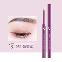 05#Виноградный фиолетовый