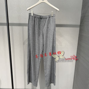 江南布衣裤子5Q8E13270