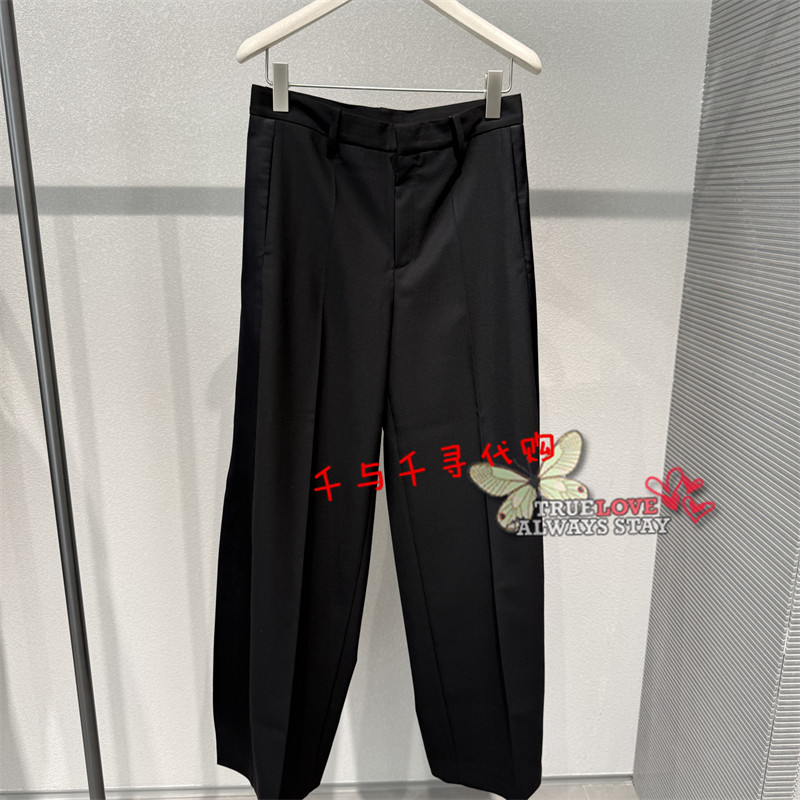 江南布衣裤子5Q8E14070