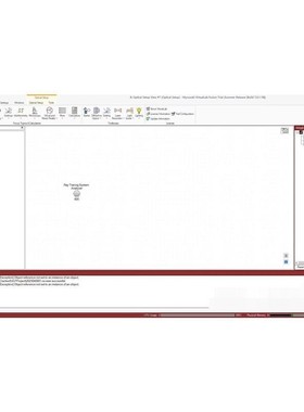 VirtualLab FUSION7.6.1高速物理光学仿真软件安装包赠送使用教程