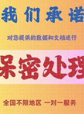 python代码编程序matlab帮做仿真复现优化算法模型调试答疑创新点