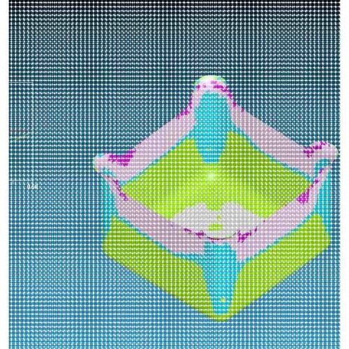 代做ANSYS/Abaqus/Fluent/Adams/lsdyna/comsol有限元分析CFD彷真