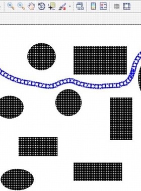 python代编程深度学习视觉处理目标检测github复现大模型图像识别