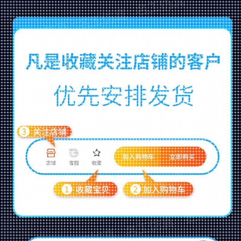 代做comsol电磁maxwe2D/3D绘图