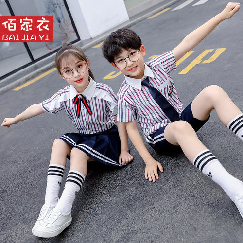 W20225套装  W202251上衣  dq004裙子  dK102裤子