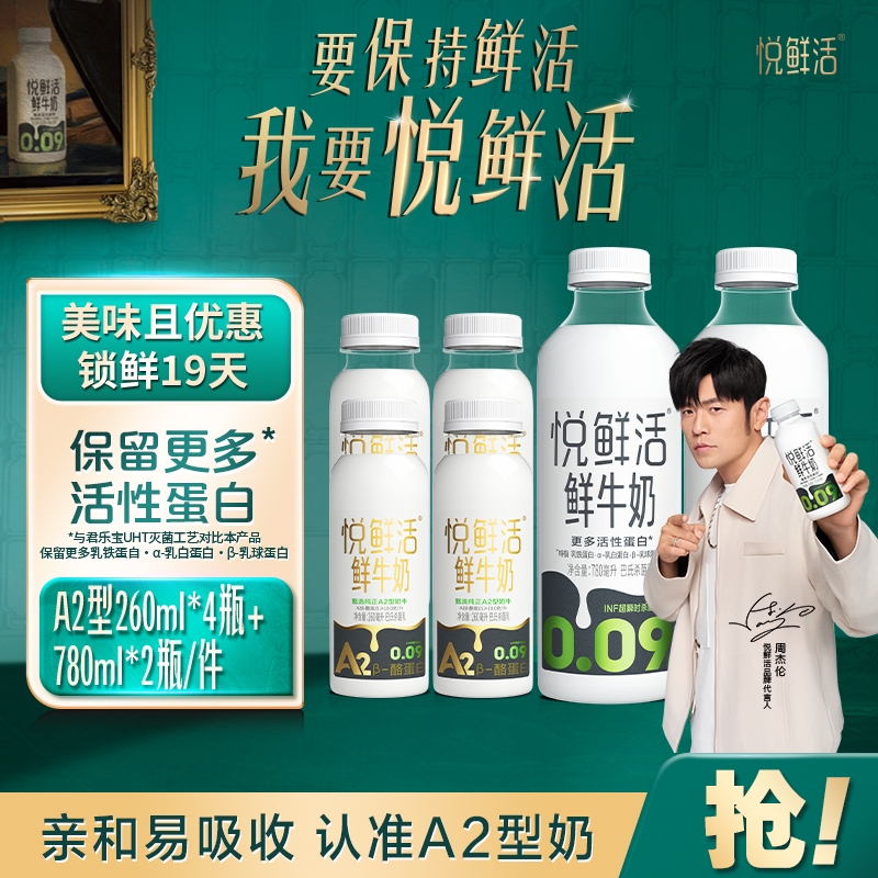 첹ʻţ780*2+A2-260*4ƿͯѧӪ 780*2+A2 260*4ҳ 56.05Ԫ