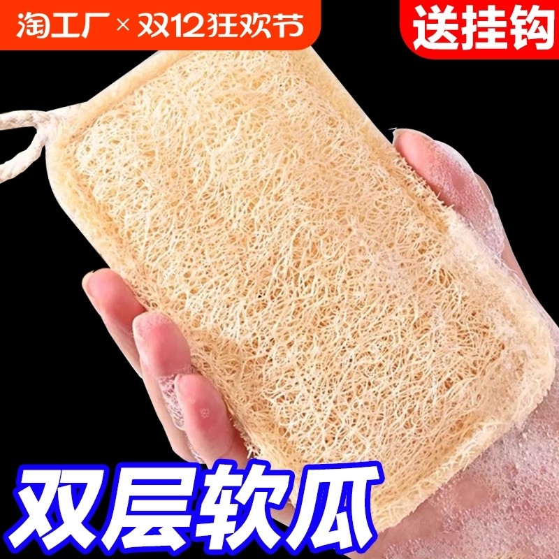 �ۻ��㣺1��װ���Ӻ���մ��/���˹� ˿��ȿϴ��ˢ�ٽ಼���˹���Ȼ˿����ϴ���ϴ������˿����ˮĨ��