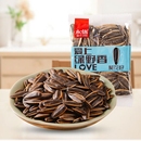 永信葵瓜子鲜奶味 1包