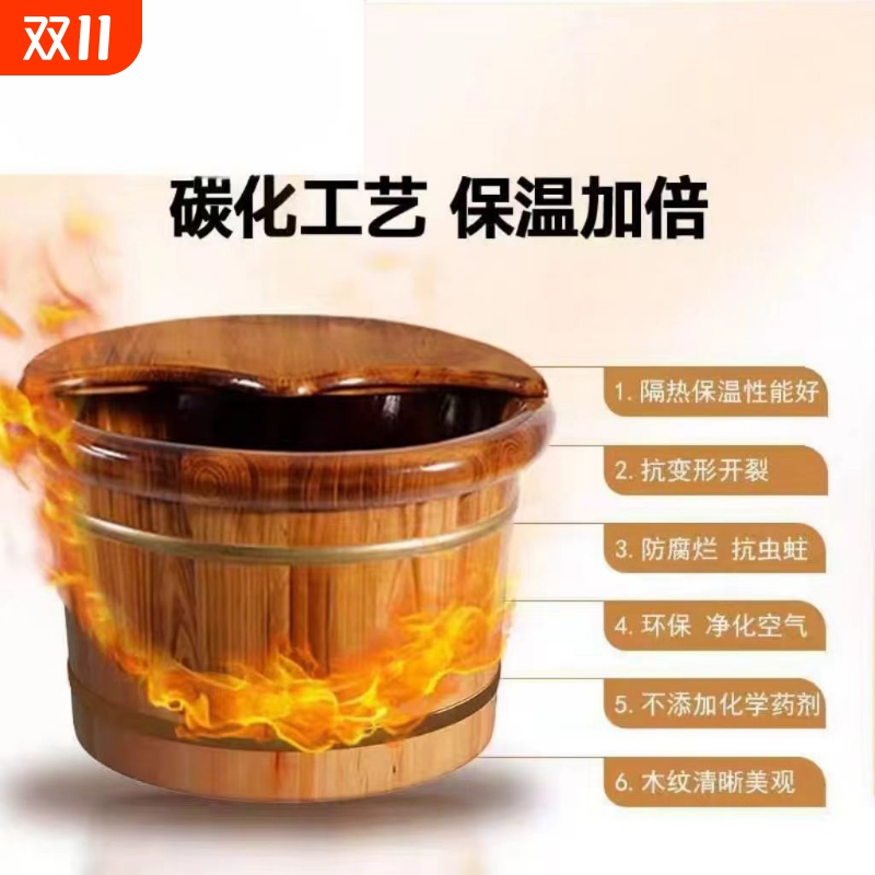 42以内的脚码使用精致款