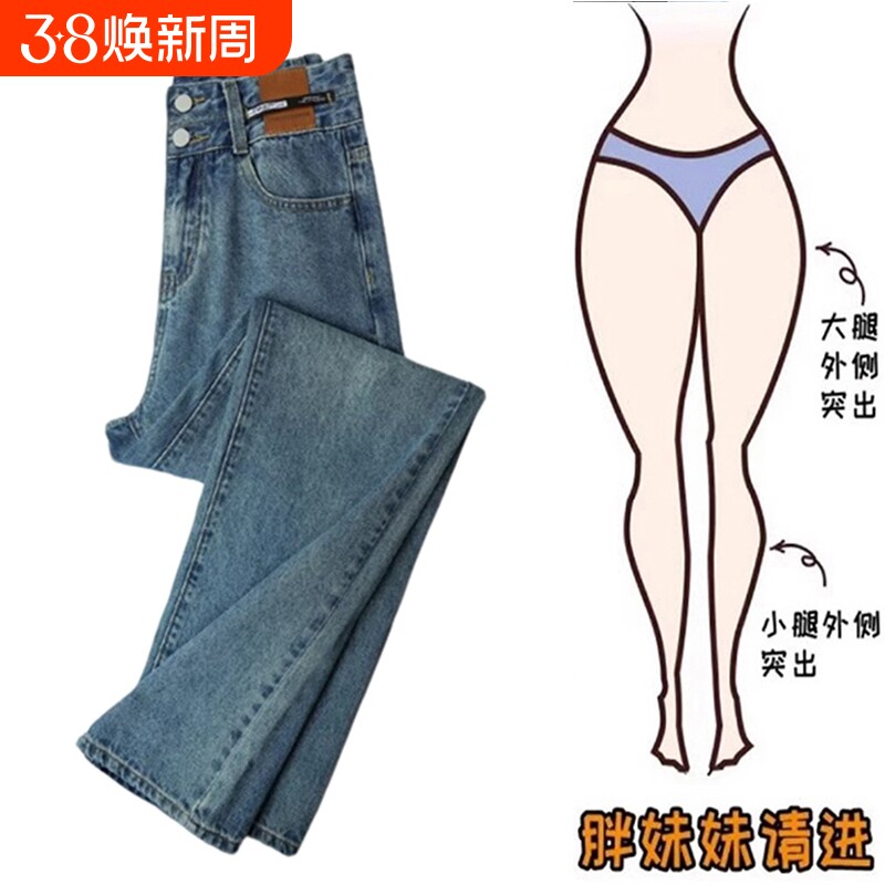 542���� S���Ƽ�80-95� �������ֱͲţ�п�|ǧ�˼ӹ� 41.3Ԫ