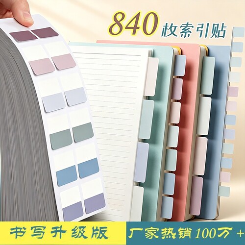 莫迪兰标签纸标记更高效