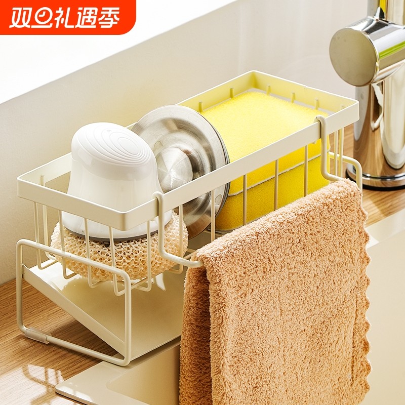 �������Ӻ�̼�ֿ��ˮ��-�̰ף�б����ˮ ֱ��ˮ�ۣ� ��ޢ�����������ˮ��Ĩ������ˮ��ͷϴ�˳�ϴ��ˮ����Ʒ�������� 12.21Ԫ