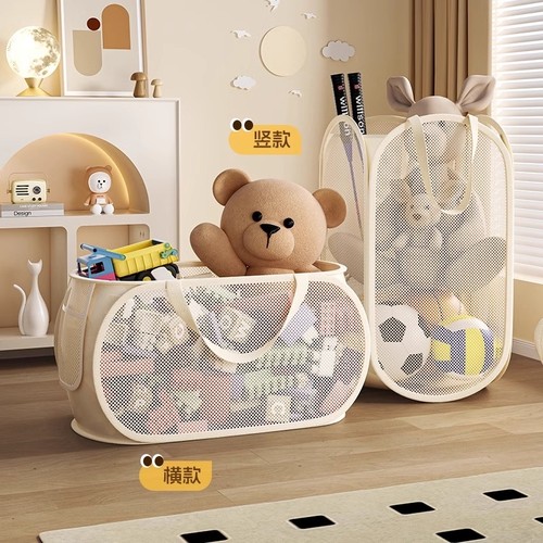 毛绒玩具大容量|超1.7万次加购