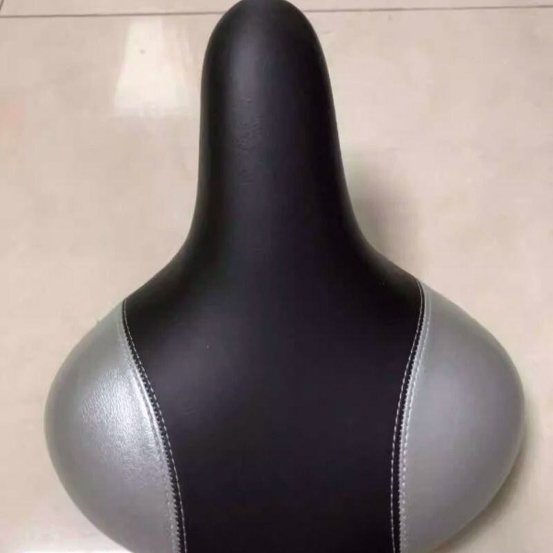 动感单车座垫座包室内智能APP游戏款坐垫坐包汗马专用座垫配件