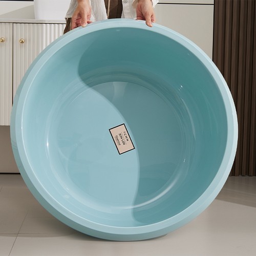 塑料特大号洗澡盆|超7000次加购