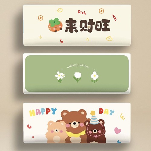 新款全包空调防尘罩|千人加购